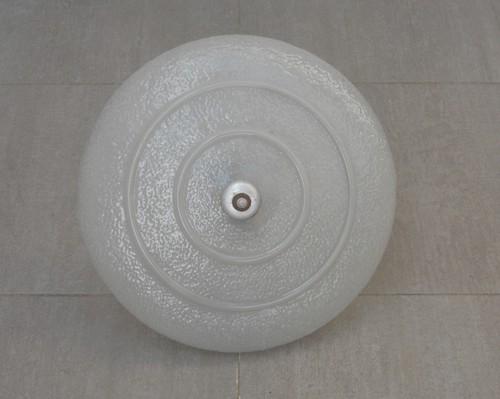 Vintage ancienne suspension - vintage,