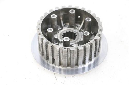Noix embrayage yamaha tdm - -,
