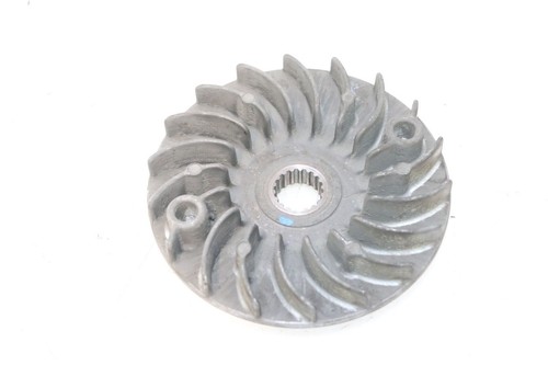 Joue fixe suzuki burgman - joue, 125