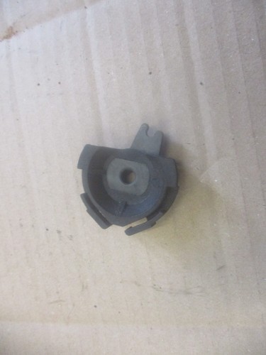 Rouet valve pour yamaha 200 - valve,