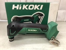 Outil principal cloueur lâche