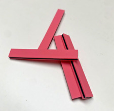 ​Connecteur Élastomère