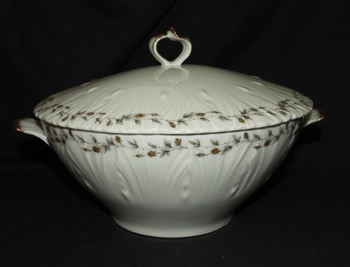Porcelaine limoges jammet - porcelaine,