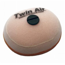 Mousse Filtre à Air pour Ktm