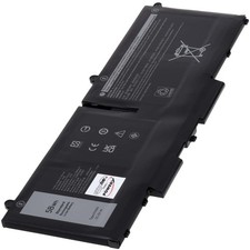 Batterie pour ordinateur