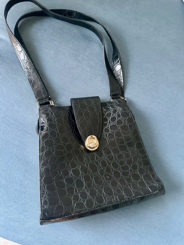 Sac main femme - sac,