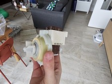 Miele G4920SC – Réf
