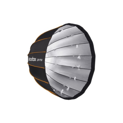 Godox p90 parabolic - qr-p90,