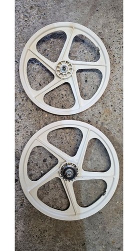 Jantes branches bmx - branches, 20"