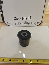 Harris Silent Bloc Part No. 62447 *New No Box