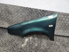 Aile avant gauche VOLKSWAGEN