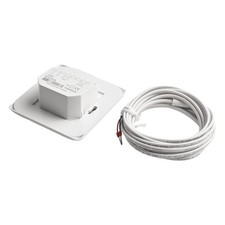 Thermostat électrique neuf pratique chauffage au sol 220~240VAC 50/60Hz RTC70.2