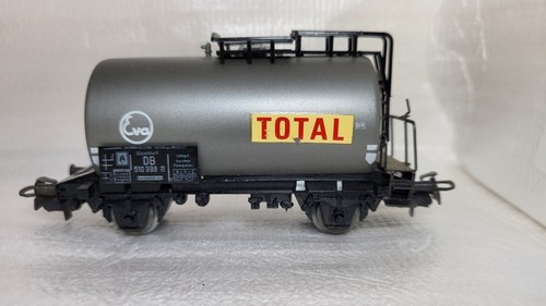 Marklin scale 4645 total - marklin, ho