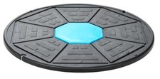 Balance Board,Planche