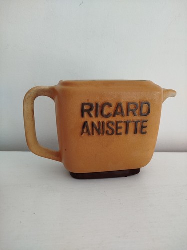 Ricard anisette ateliers - ricard,