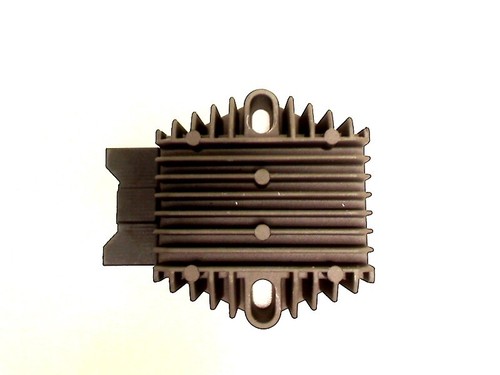 673230 régulateur honda - régulateur,