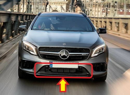 Neuf véritable mercedes benz - neuf,