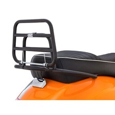 MF1963 - Porte-Bagages Post