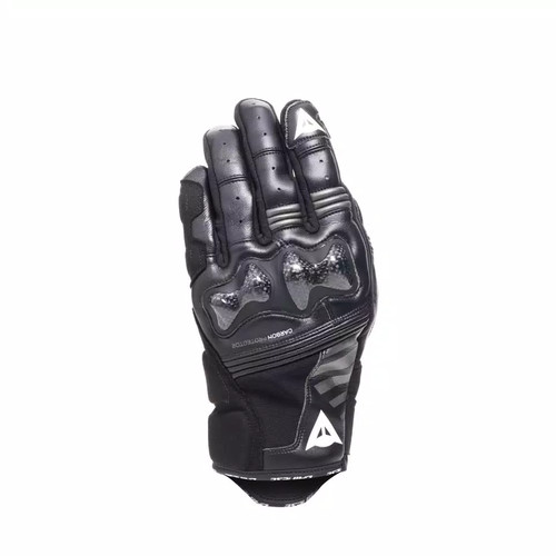 Gants moto dainese - gants,