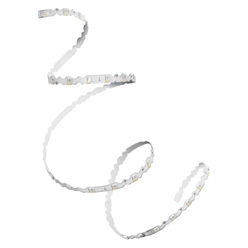 Ledvance flex bendable ruban - flex,