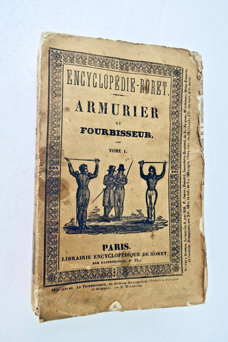 Escrime nouveau manuel complet - manuel,