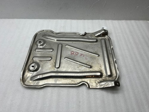 Audi 2023 protection - 2023,