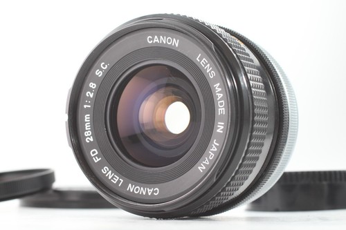 Presque comme neuf - [], objectif