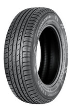 1X 205/70 R15 96T Pneus