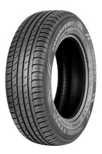 205 r15 96t - 1x, 205/70