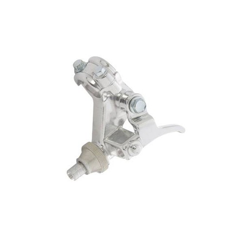 Bracelet embrayage kawasaki - d'embrayage,