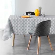 Nappe 3m x 1m50 Artchic blanc