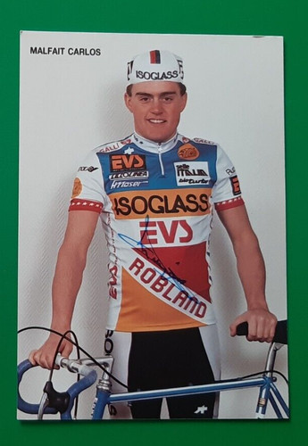 Cyclisme carte cycliste - cyclisme,