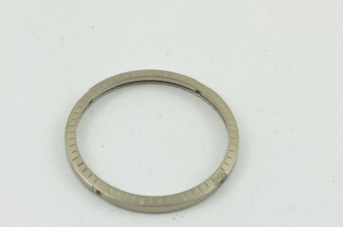 Breitling lunette - lunette,