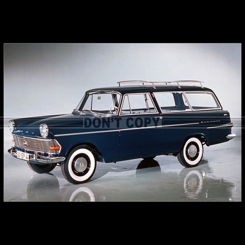 Photo 021427 opel - opel, olympia