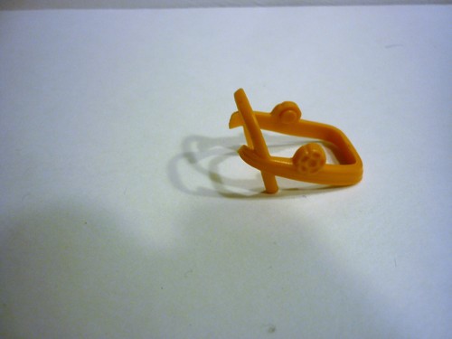 Lot playmobil accessoires - playmobil,