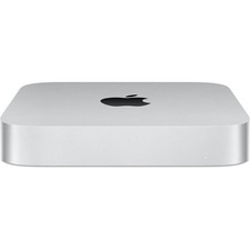 Apple Mac Mini M1 2020 8GB