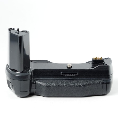 Batterie haute vitesse multi