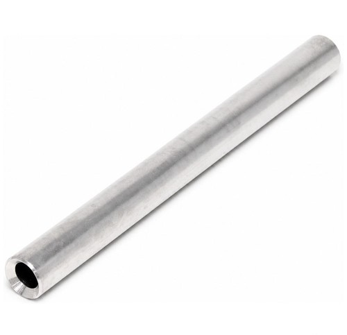 Demi guidon ø22mm moto conti - Ø22mm,