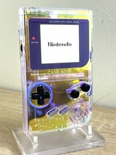 Nintendo Game Boy Console