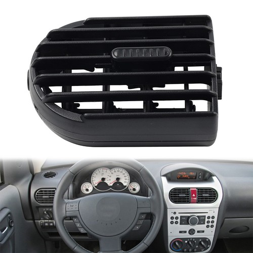 Dashboard air vent covers - dashboard,