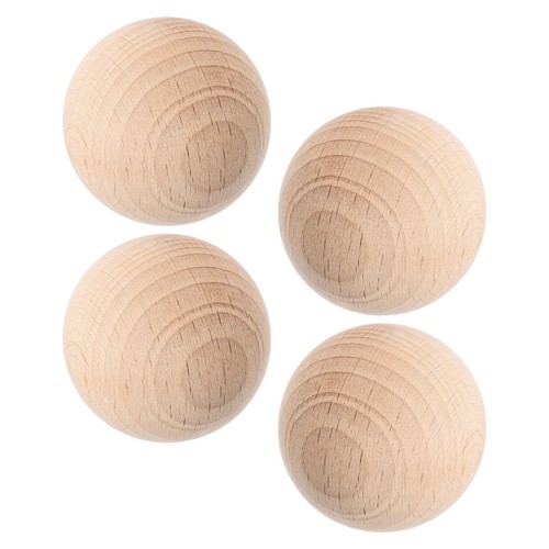 Lot boules de croquet en - lot,