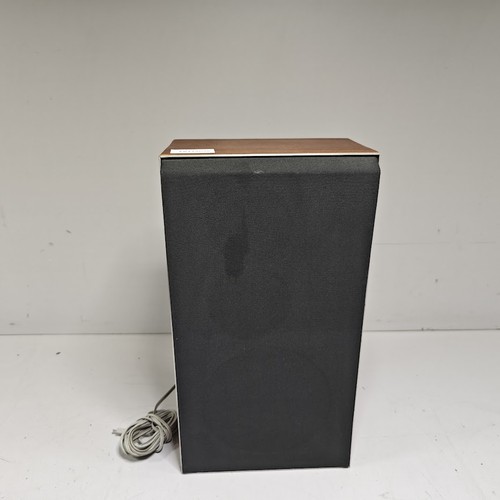 Enceinte vintage beovox s2002 - vintage,