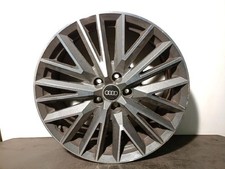 83A601025L jante AUDI Q3 F3B