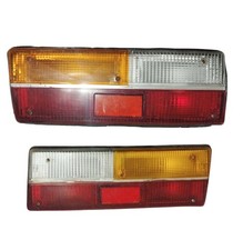 RENAULT R20 - Paire de feux