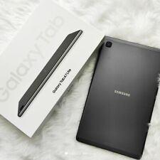 samsung galaxy tab a7 lite
