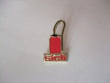 SICLI FIREFIGHTERS FIRE EXTINGUISHER PINS