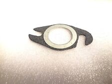 Joint d'échappement BRIDE