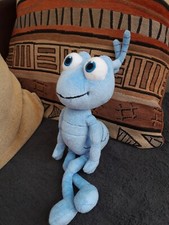 VIP1🐜🐜 Peluche doudou