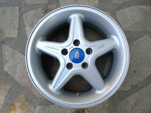 Jante bbs pininfarina - jante, 17"