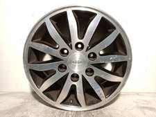 529104D500 jante KIA CARNIVAL